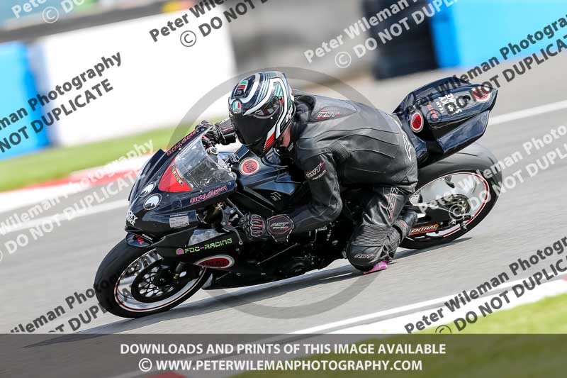 PJ Motorsport 2019;donington no limits trackday;donington park photographs;donington trackday photographs;no limits trackdays;peter wileman photography;trackday digital images;trackday photos